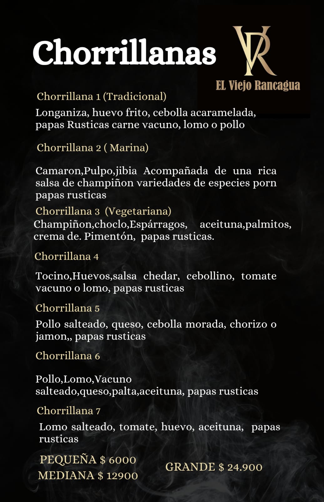 Foto 3